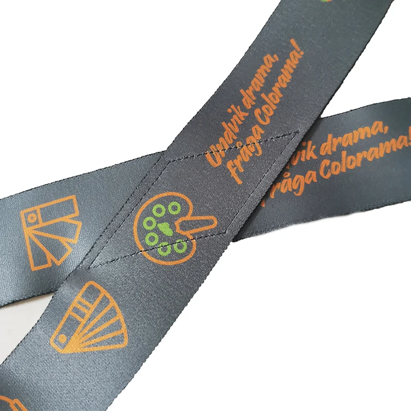 Men Padded Adjustable Tool Belt Suspenders for Duty Belt