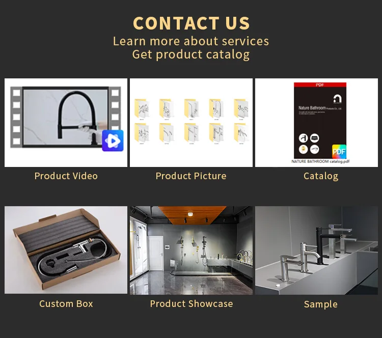 Wholesale High Quality Clothing Store Bathroom Fitting Portable Black Clothes Rail Towel Rack