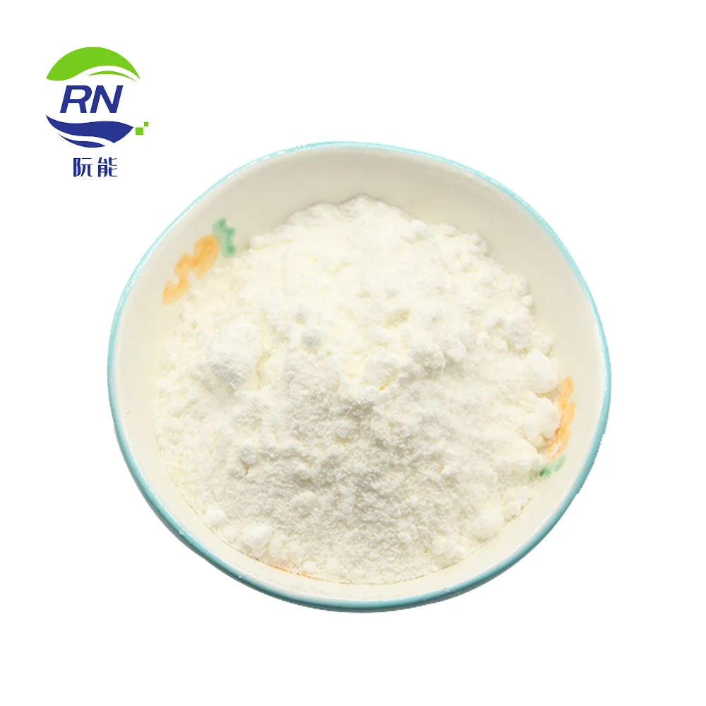 Good price Musk ketone CAS 81-14-1 with Fast Delivery