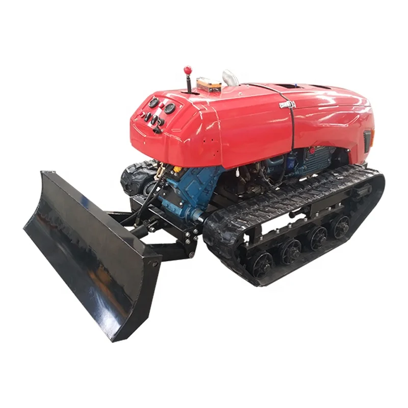 transport platform transport fruits multifunction agricultural machine