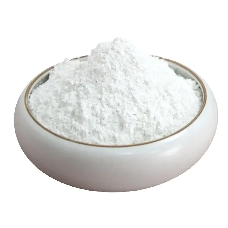 China Clay  Clay Price Clay Powder Price Kaolin
