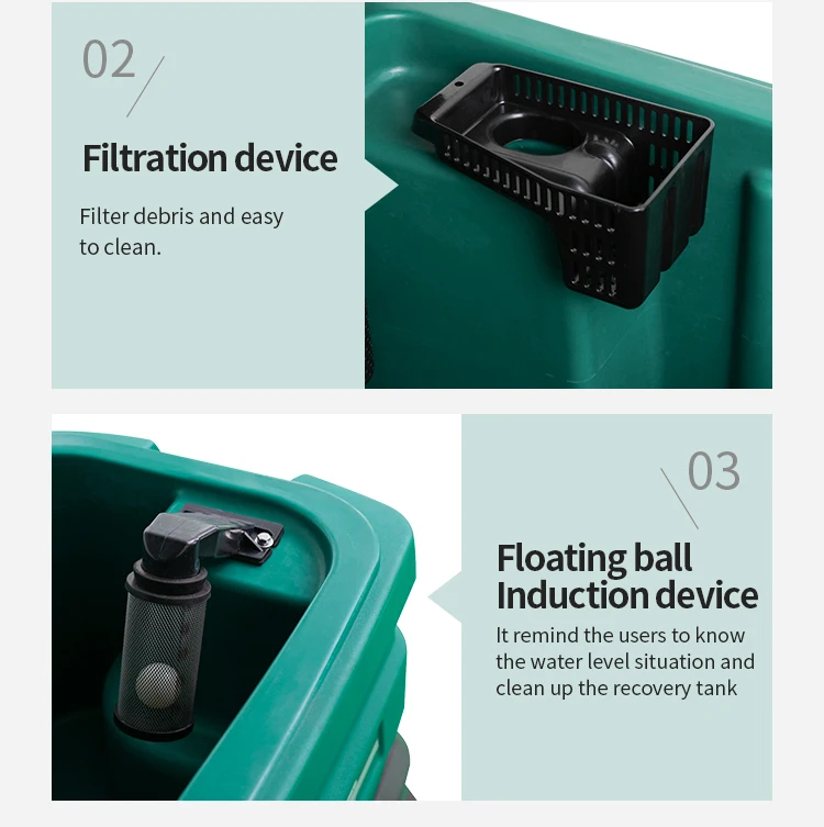 F60-B_11