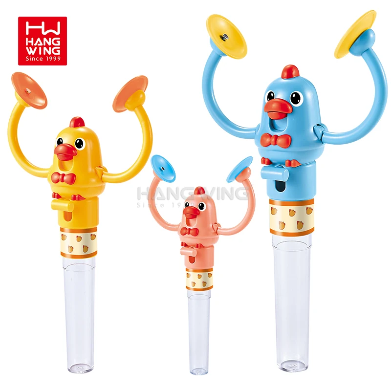 HW новая форма прекрасный подарок пластиковая игрушка для конфет детей