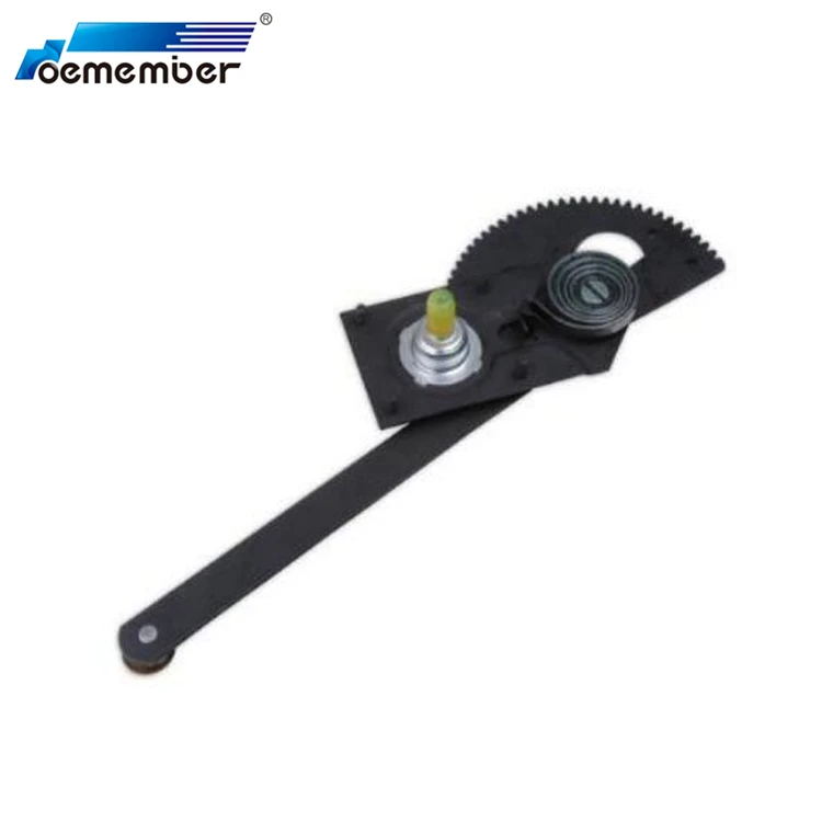 1500858 1500857 грузовик стеклоподъемник хорошая цена Высокое качество для VOLVO