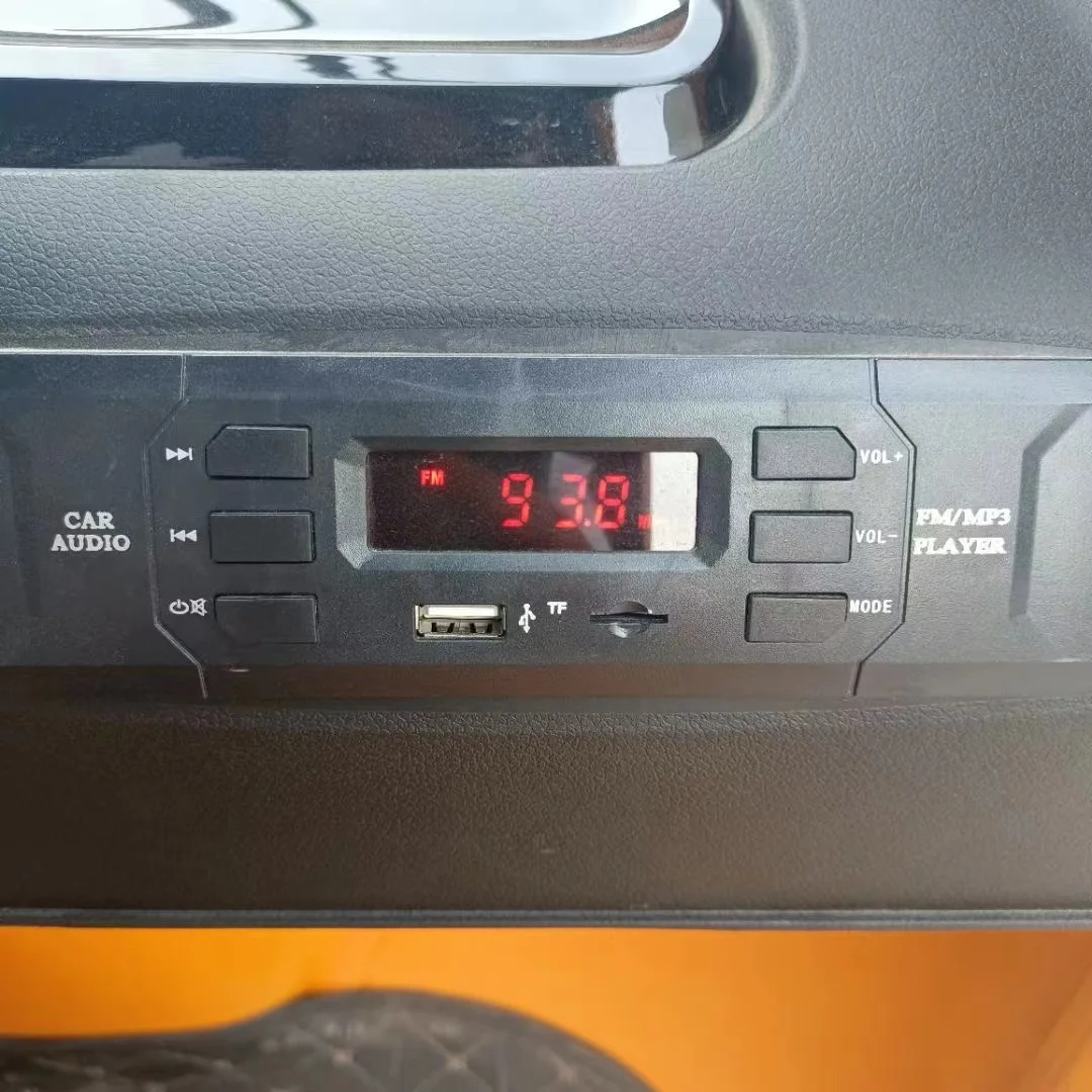 Popular TUKTUK 1500W electric tricycle with canopy and multi-seat tourist sightseeing vehicle passenger electric tricycle