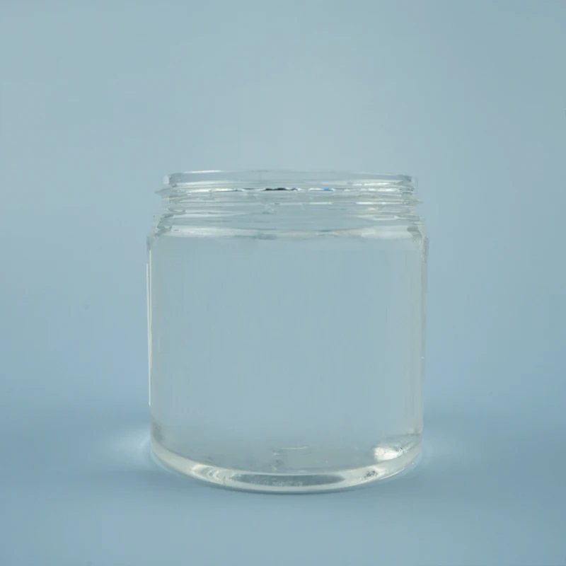 MP Нетоксичная шумоподавляющая смазка, изоляционная демпфирующая смазка