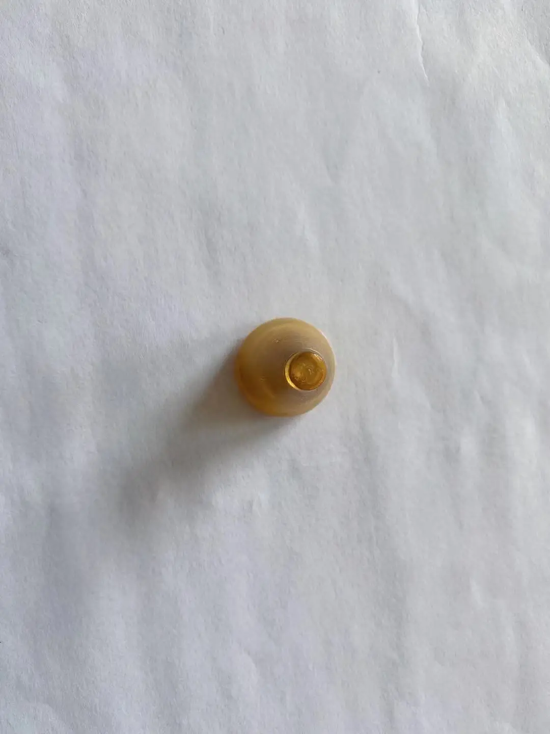 
Spare part of glove knitting machine-Driven roller 