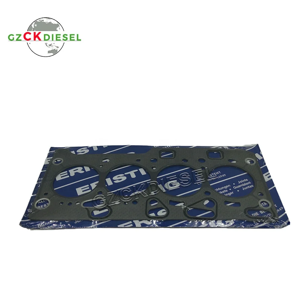 Gasket Cylinder Head MD302900 For 4A30 4A30T H51A H53A H56A H58A