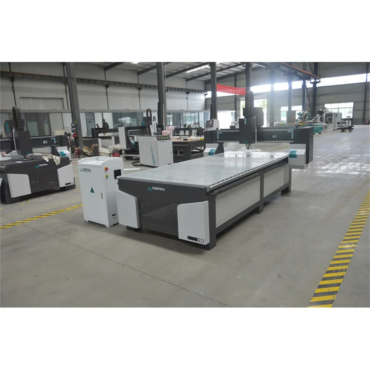 pneumatic router wood hard wood cnc router