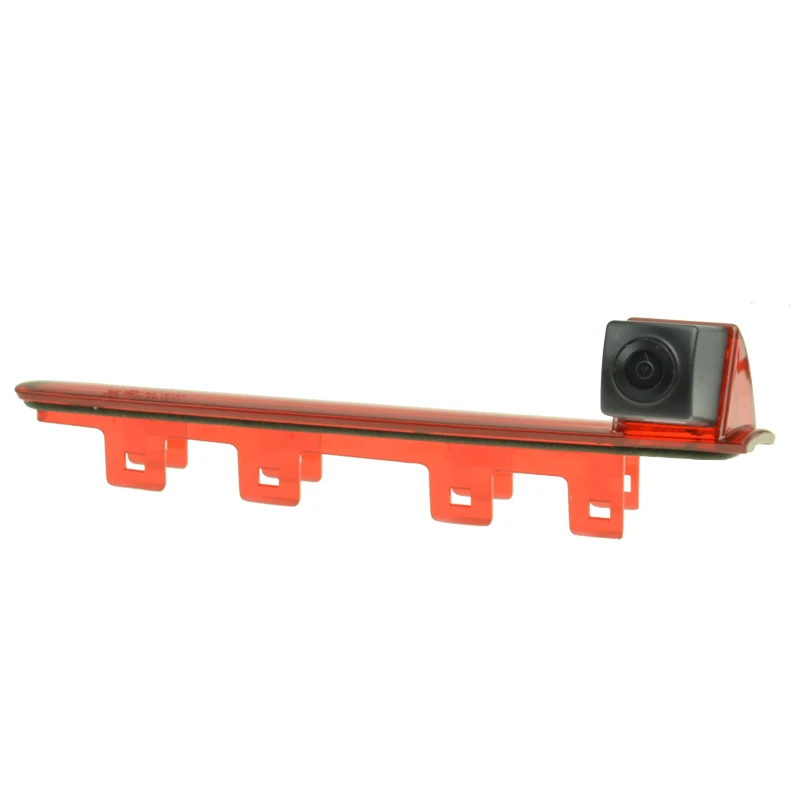 Car Rear View Camera For Volkswagen Transporter T5