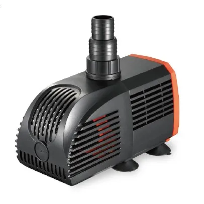 Periha PD-4200 PD-5200 PD-6200 с помощью функции защитного отключения и потребляет мало энергии новый дизайн высота подъема powerfil поток воды водяной насос для аквариума