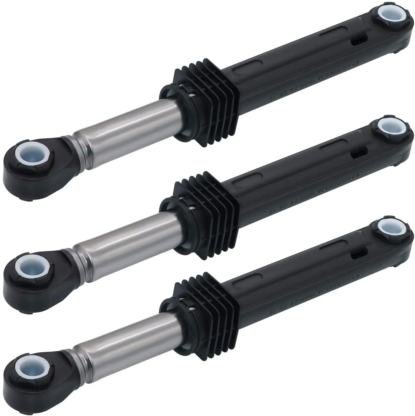 4901ER2003A Washer Shock Absorber for washing machine parts  1335104 AP5226074 PS3583320 EAP3583320