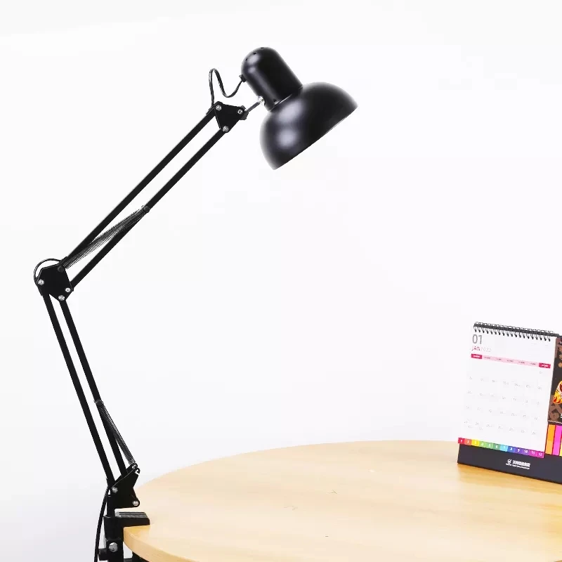 Metal Retro classic Lamp Alu Profil Channel Extrusion Housing Heat Sink Surface Strips Lighting Aluminum Profile Led