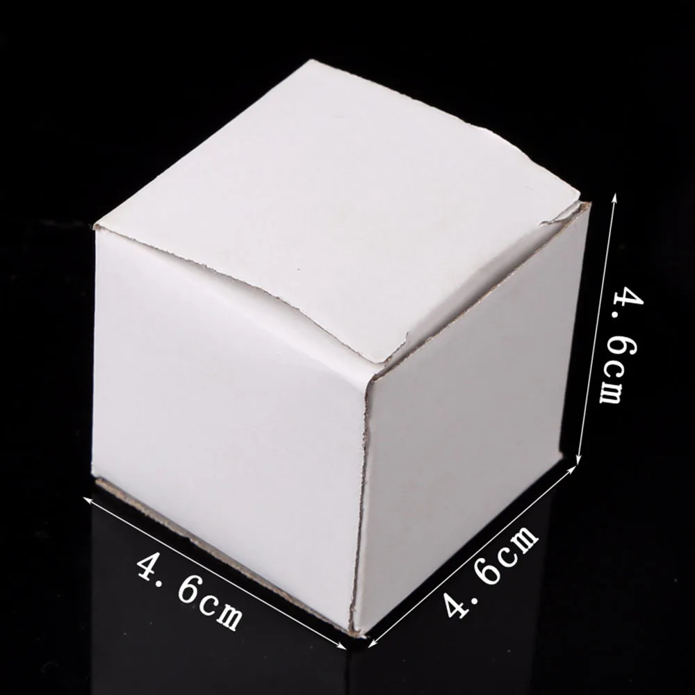 BQAN Nail Crystal Cup Ceramic Acrylic Liquid Pink Glass Dappen Dish With Lid For Nails