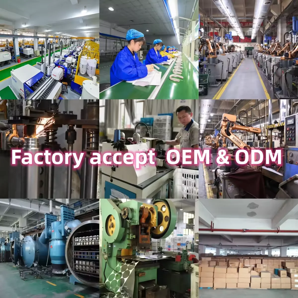 Slim Small Capacity Hip Flask Wood-clad Custom Stainless steel easy to drink Mini Cigar-shaped hip flask for Travel Working