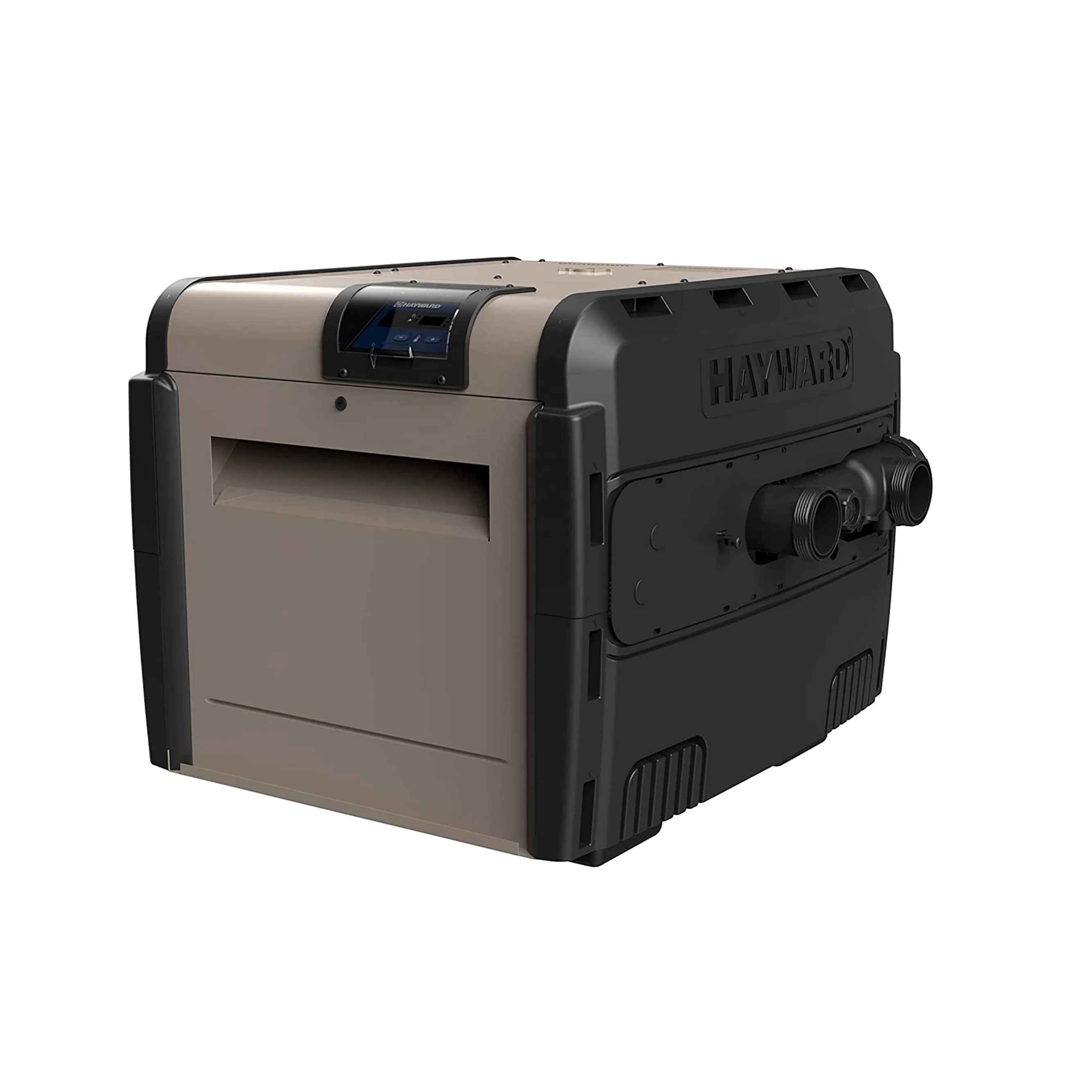 Hayward Universal H-Series 400,000 BTU  Natural Gas Swimming Pool Heater