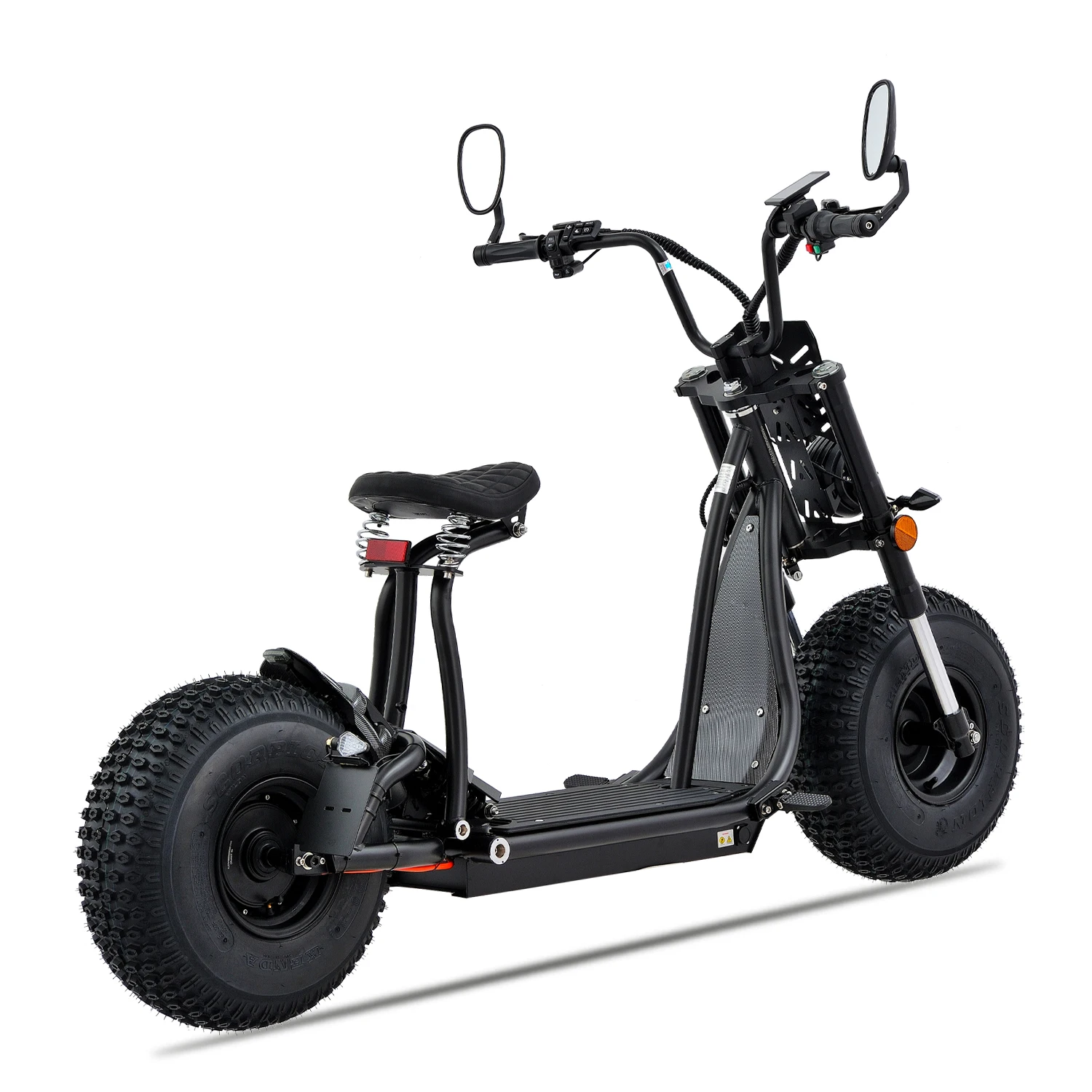 electric scooter wholesale supplier fast electric scooters for adults sale