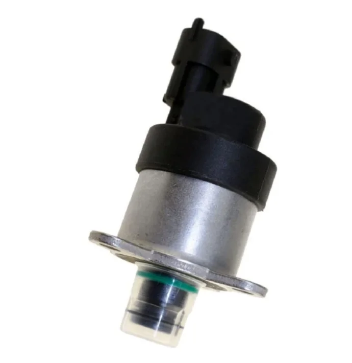 Original / New Quality Wholesale Price Fuel Pressure Regulator Control Valve 0928400481 0928400638 For Iveco