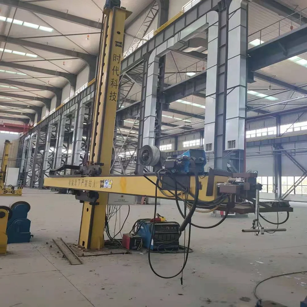 GYM rubber flooring sheet peeling machine for EPDM waste tyre powder material