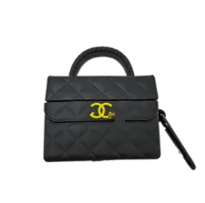 Case 2021 wholesale nice luxury drop shipping  suit for series 1/2/3 airpods cases