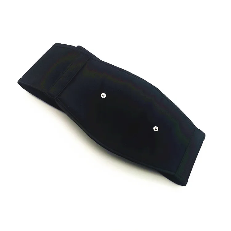 Remote Control Foot Warmer Massager Foot And Calf Massage Machine Blood Circulation Acupressure Foot Massager Machine With Heat