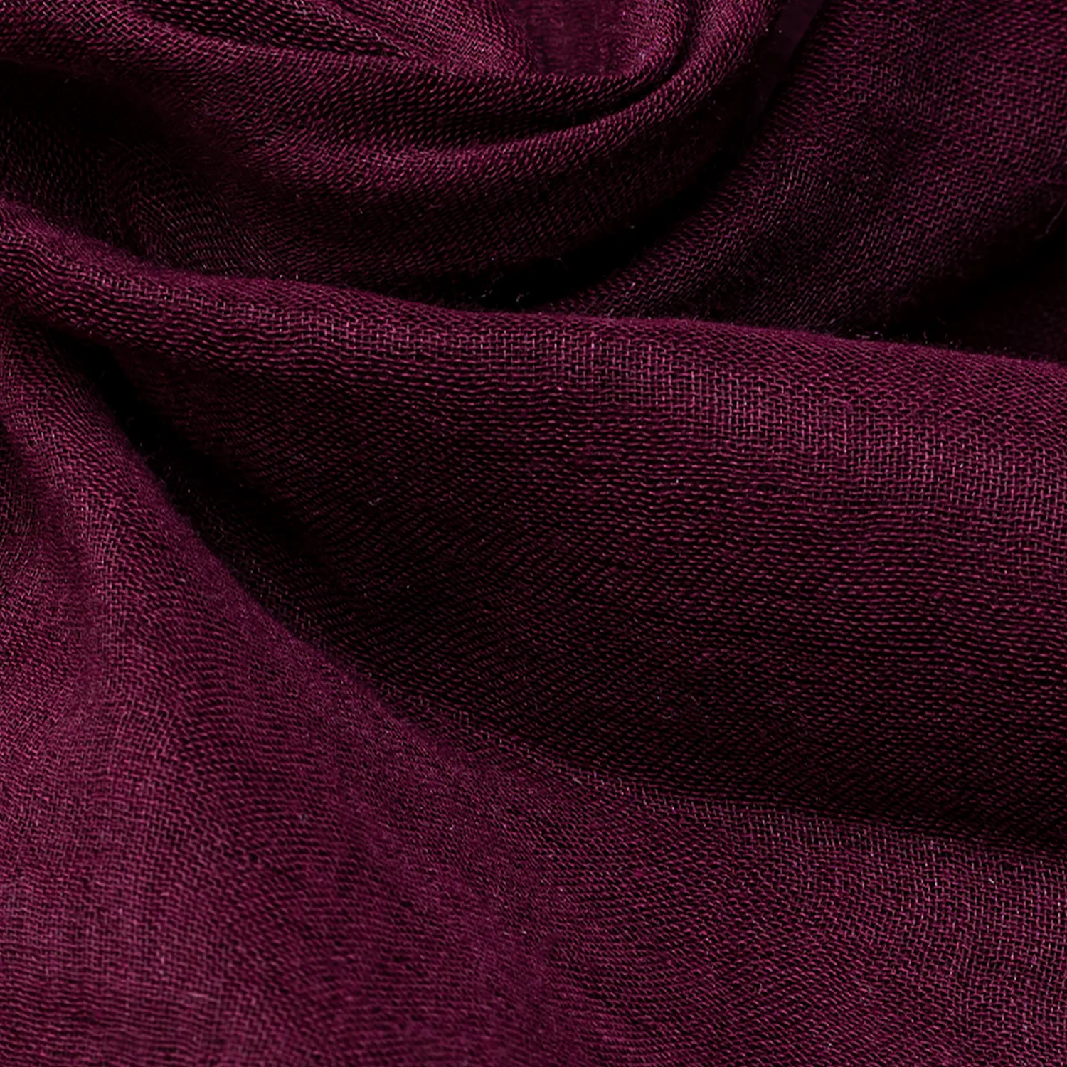 
JYL 53% ramie 47% cotton woven fabric GL1038# 