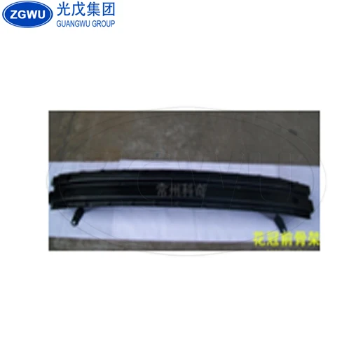 FRONT BUMPER SUPPORT FIT FOR COROLLA 2003