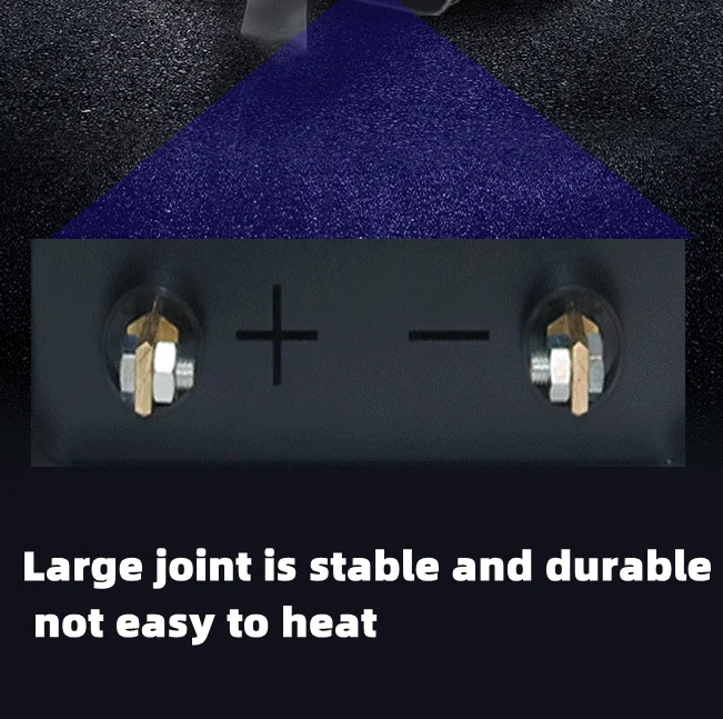 Three phase 300 amp 400 amp 500 amp Arc Inverter 220V Zx7 500 mma inverter arc welding machine