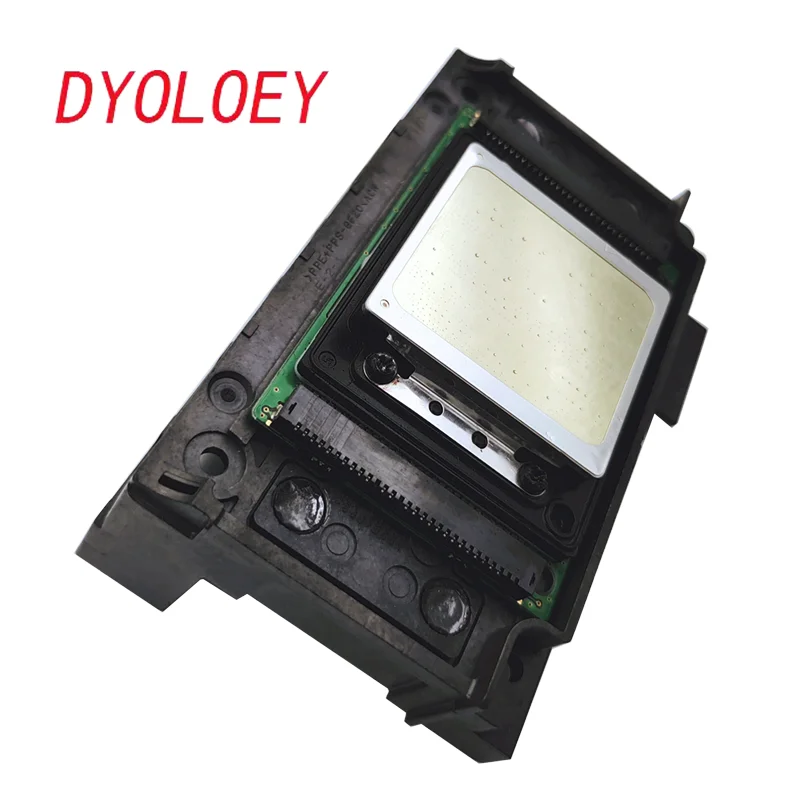 Печатающая головка XP600 XP 600 печатающая eco solvent для Epson XP610 XP620 XP625 XP630 XP635 XP700 DX8