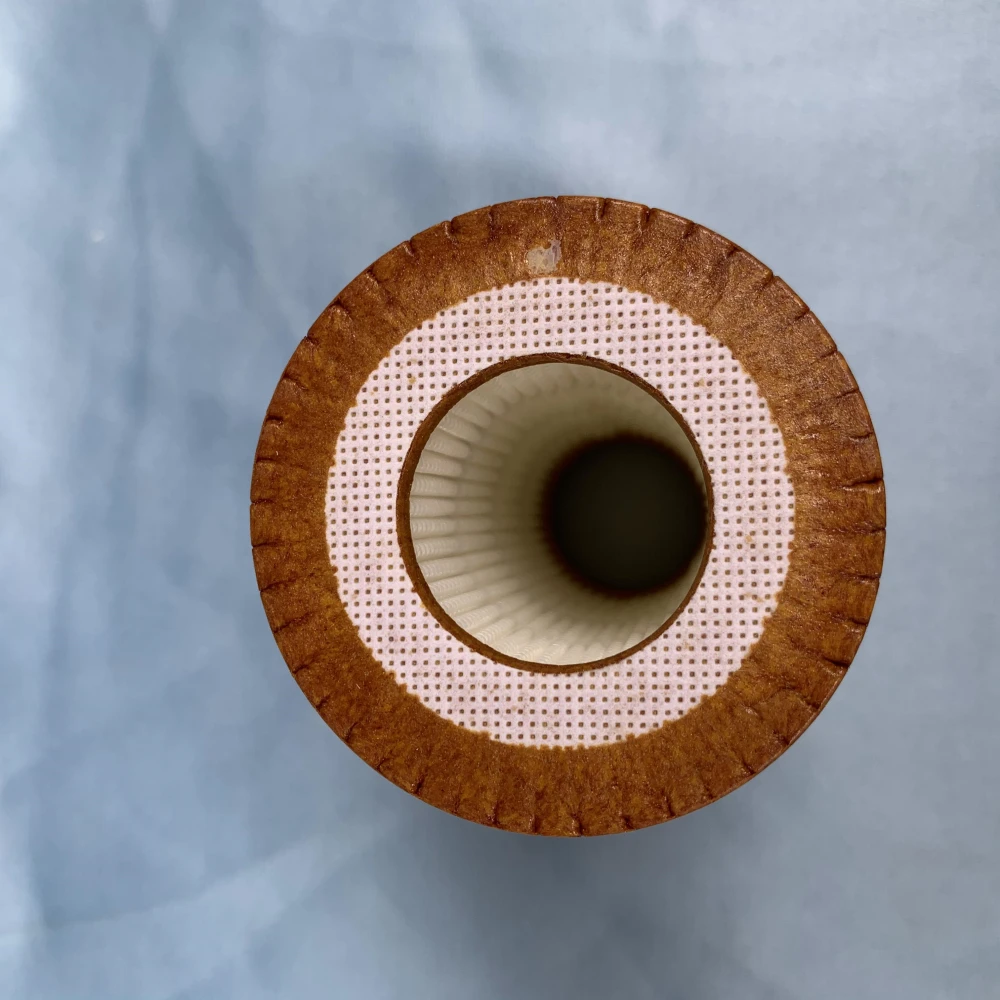 
A0001802609 Original parts Oil filter for C E S ML GL Series 