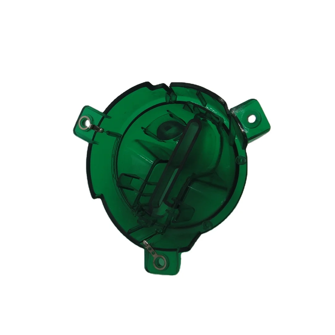  Анти-скимминг Банкомат NCR 6625 6622 445-0709460 Безель NCR ATM Wincor Diebold