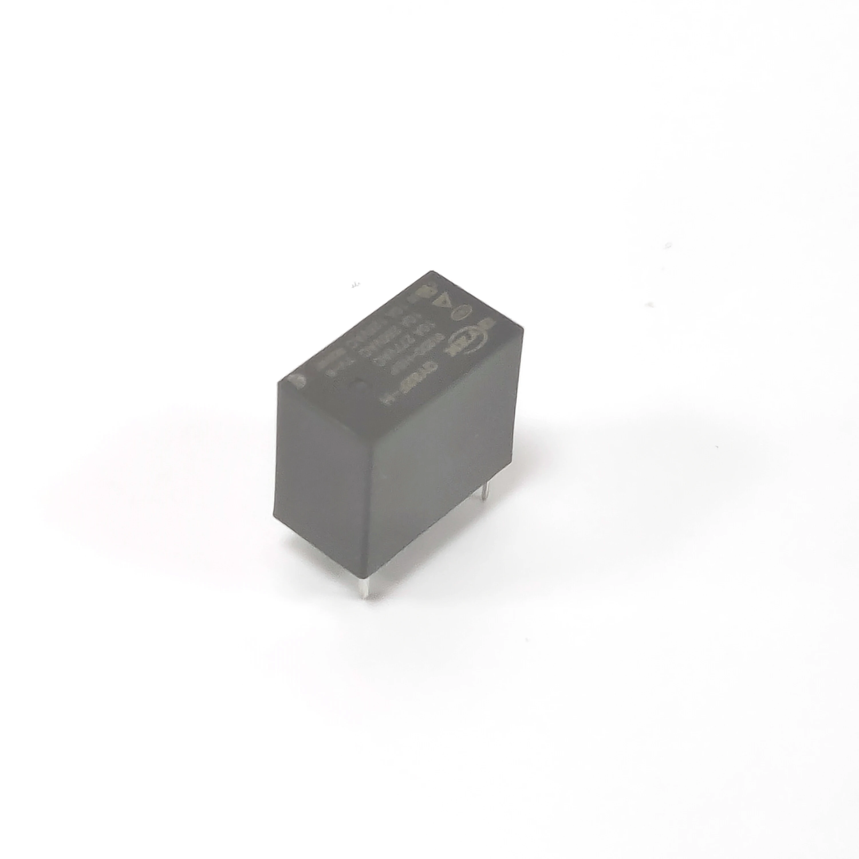 Original Factory 10A Lot Relay Switch 9V 12V 18V 24V DC 0.36W Power Relay Electric Relays 3A 10A 15A 16A 30A for Smart Home