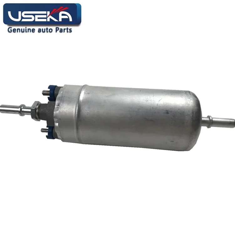 OEM 24356-3E000 Engine parts oil Control Variable Valve  FOR Hyundai Santa Fe Kia Optima/rendo V6 2.7L 24