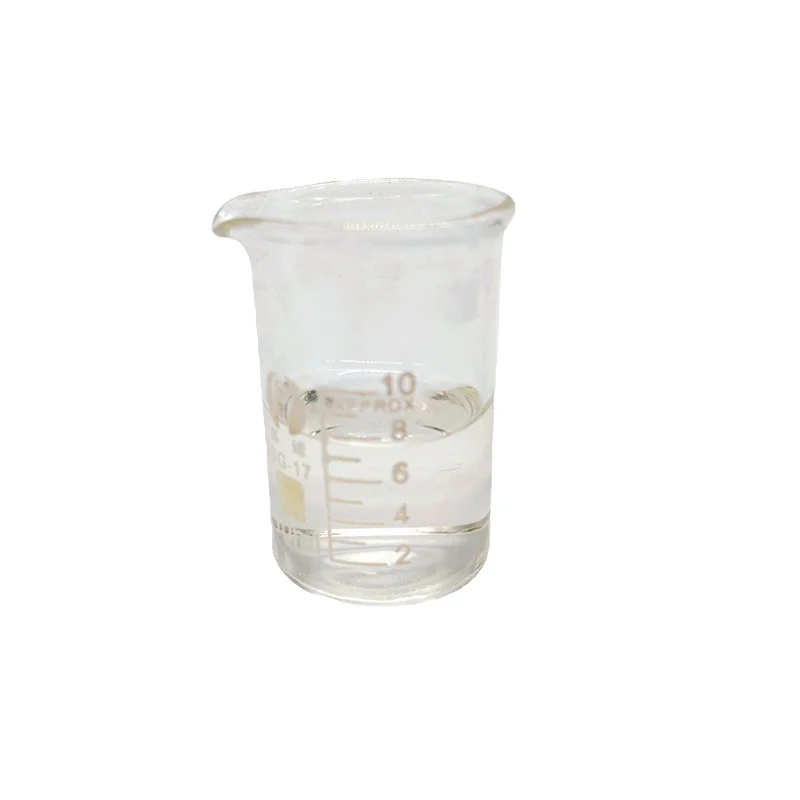 
Fast and Safe Shipping NMP N-methyl-2-pyrrolidone Solvent Liquid 99.9% CAS 872-50-4 