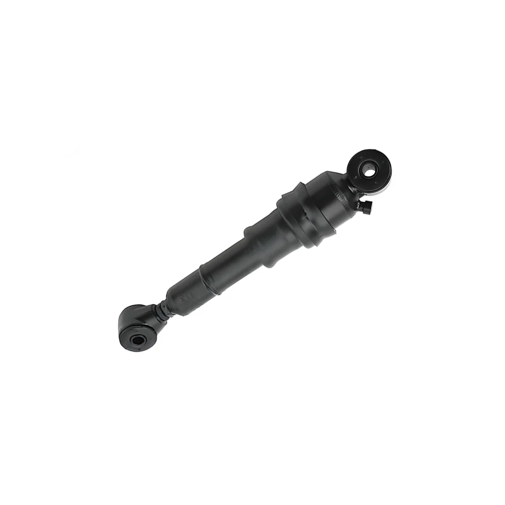 1099672 CSA-672 амортизатор воздуха MONROE CB0019 для Volv o Truck cabin OEM ODM оригинальные детали подвески