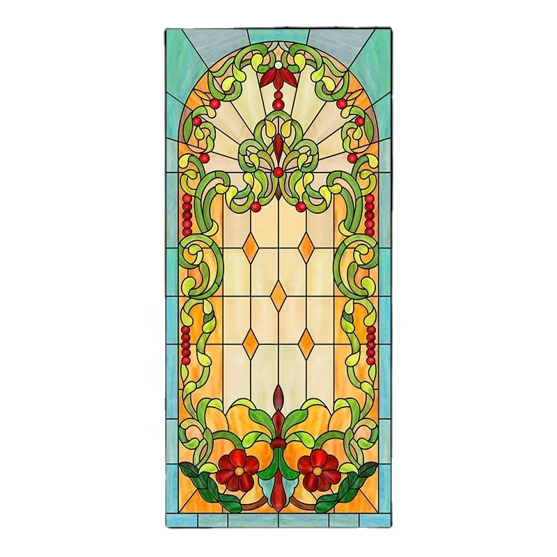 window garage door dark gray safety glasses stair railing black brown reflective float ocean blue tinted glasses