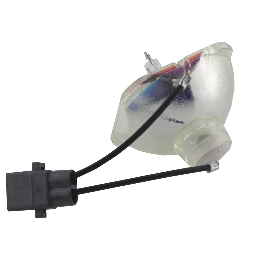 UHE-200W заменяемая прожекторная лампа для EPSON ELPLP41 ELPLP50 ELPLP53 ELPLP54 ELPLP57 ELPLP58 ELPLP60 ELPLP61 ELPLP56