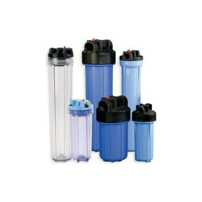 Maifan Камень T33 фильтр для воды фильтр-картридж 4 этап минерализации слабощелочную устройство контроля pН/кальция лучей длинноволновой части инфракрасной области filtro de agua