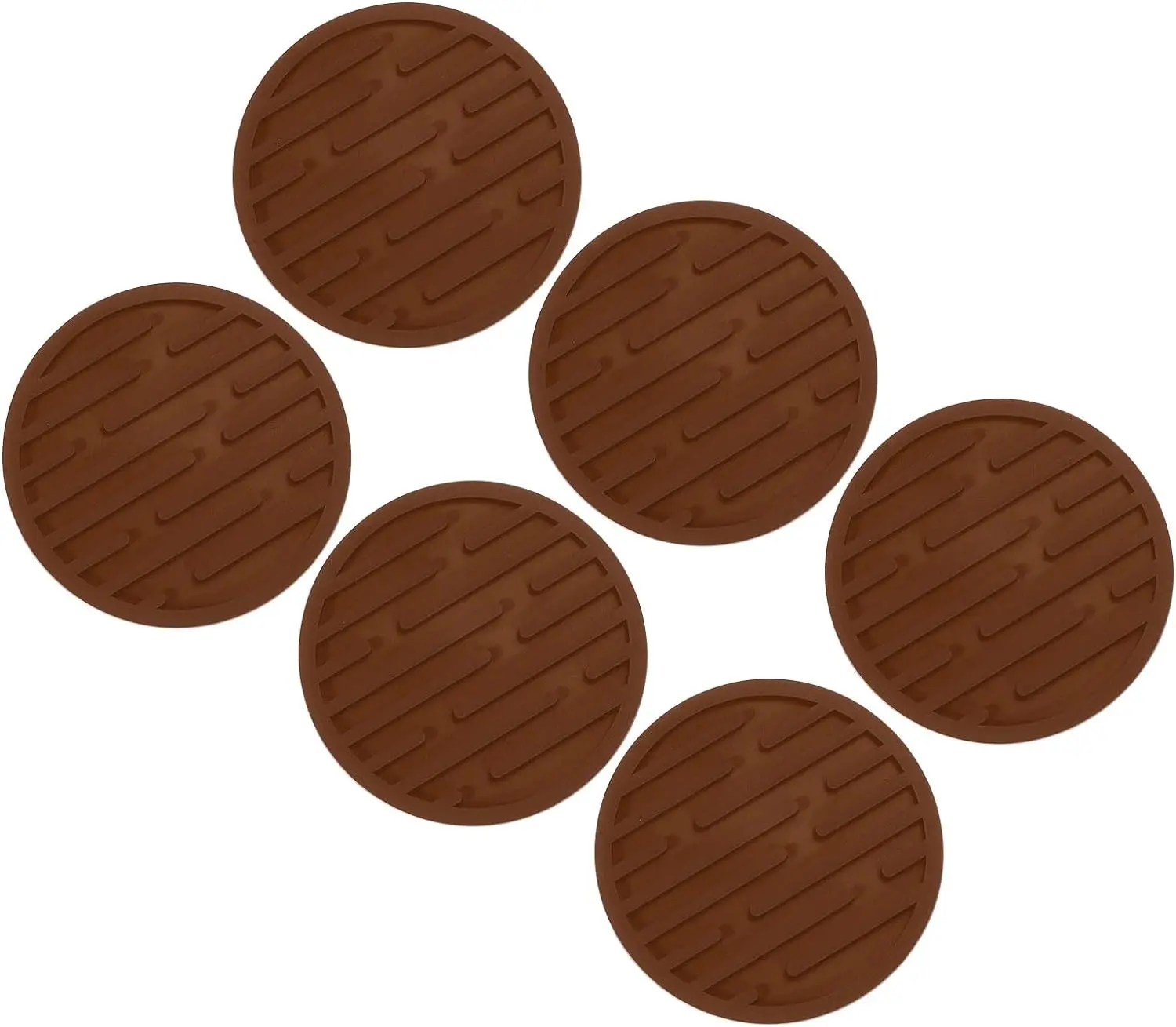 Hot Sale High Quality Beer Coaster disposable Coaster paper Coaster cardboard Paper beer Mats