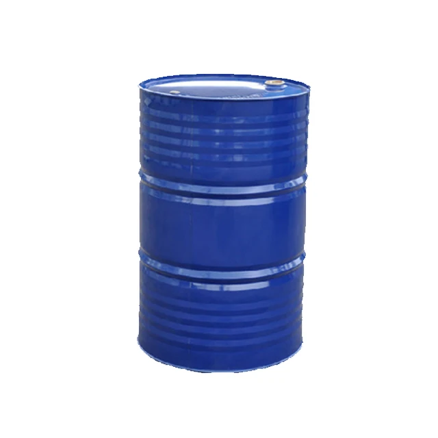 
Rubber antioxidant 2-Methyl-4,6-bis(octylsulfanylmethyl)phenol CAS 110553-27-0 supplied by factory 