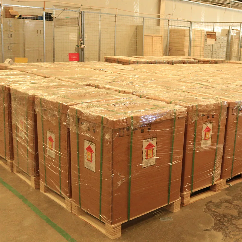 BIOBASE China Pilot Freeze Dryer machine BK-FD30S (Standard) laboratory freeze dryer  for laboratory and hospital