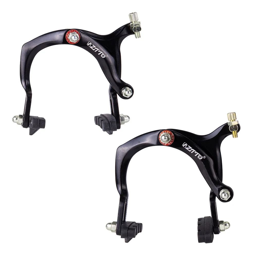 Bicycle Side Pull C Calipers Rim Brake Calipers For Cruiser Kids Bike City Cycling Brake Road Bicycle brake