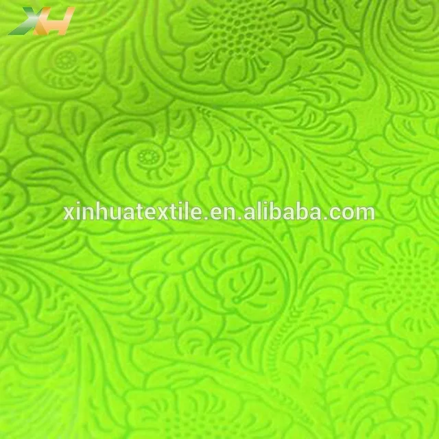 100% polypropylene pp spunbonded nonwoven fabric PP Spun bonded Non woven fabric