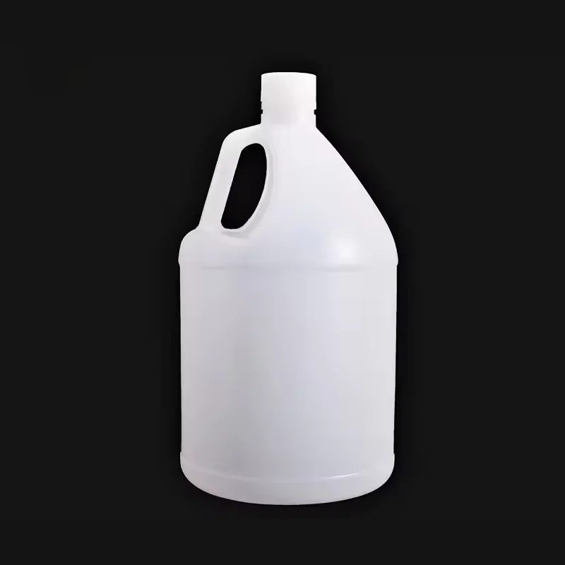 OEM Factory Price Hair Peroxide For Hair Lightener No Irritation Hair Bleach Powder And Developer