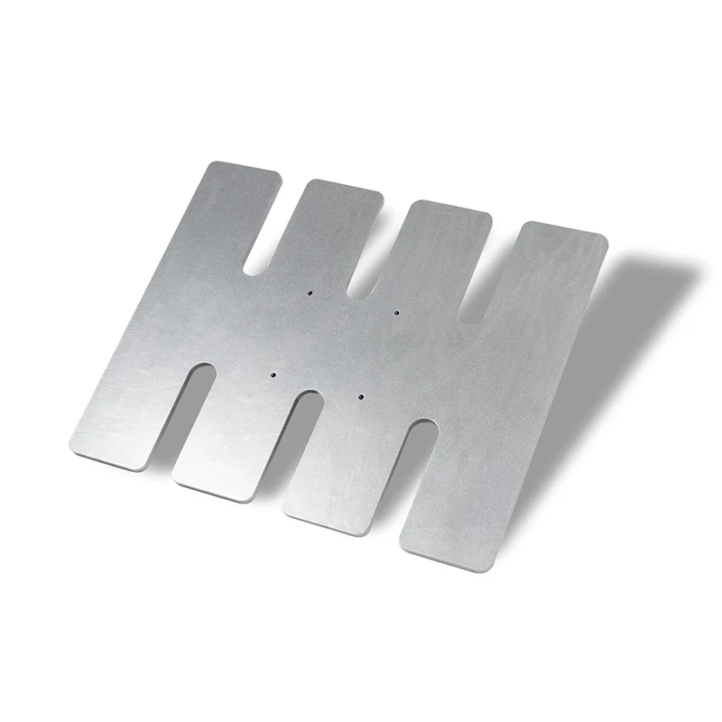 New Model Press Quick Replaceable Dual Heated Plates Heat Platens Rapid Changing Manual Quick Change Pallet