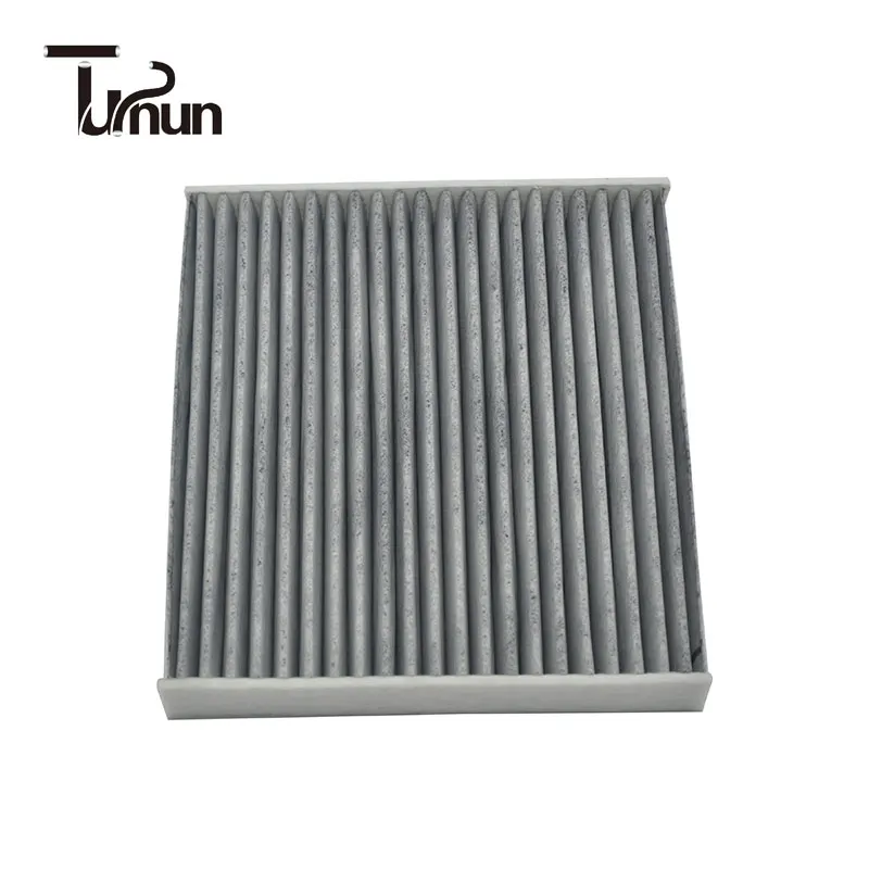 87139-02020 19184673 87139-06070 87139-YZZ08 салонный воздушный фильтр