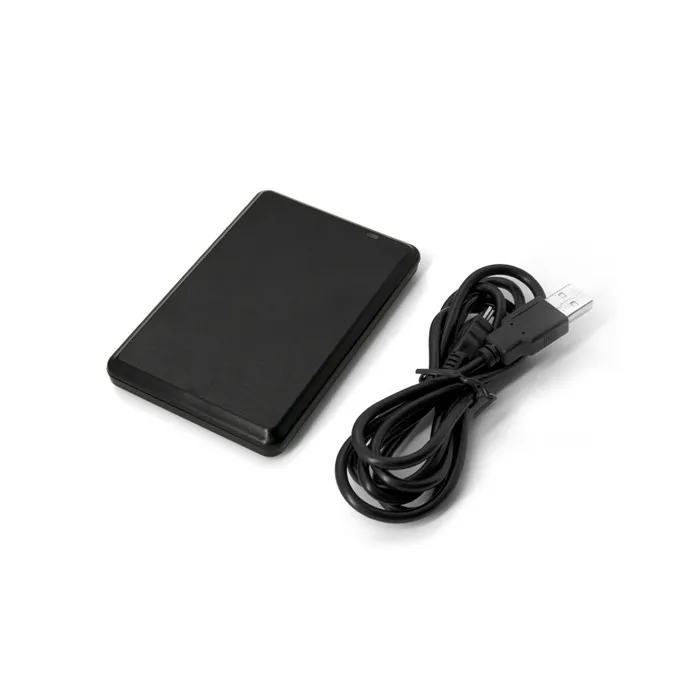 125khz NFC Portable RFID ID Card Scanner And Reader Factory Price