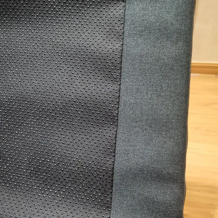 China Manufacturers Sale Smart Multi-function Home Adjustable Queen Bed