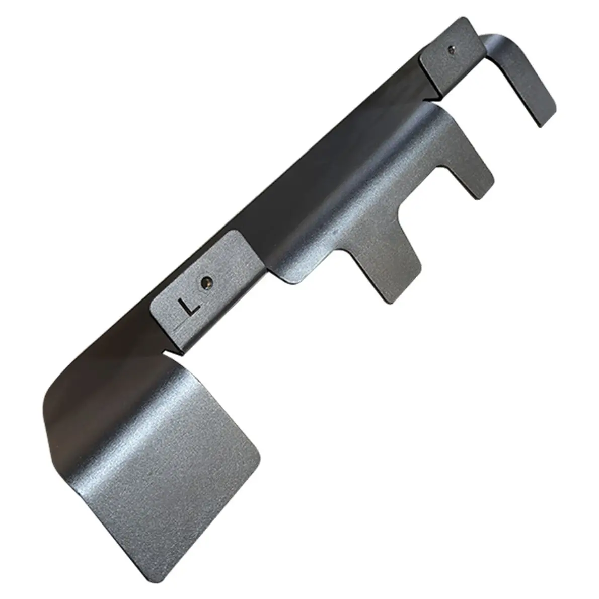 Wholesale Price Aluminium Robot Deep Drawing Bending Welding Laser Cut Service Metal Sheet Fabrication