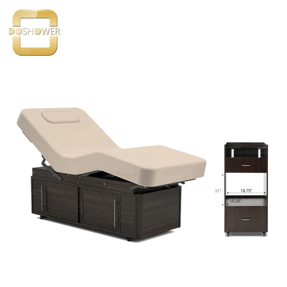 table massage bed with massage mattress bed for massage tables & beds